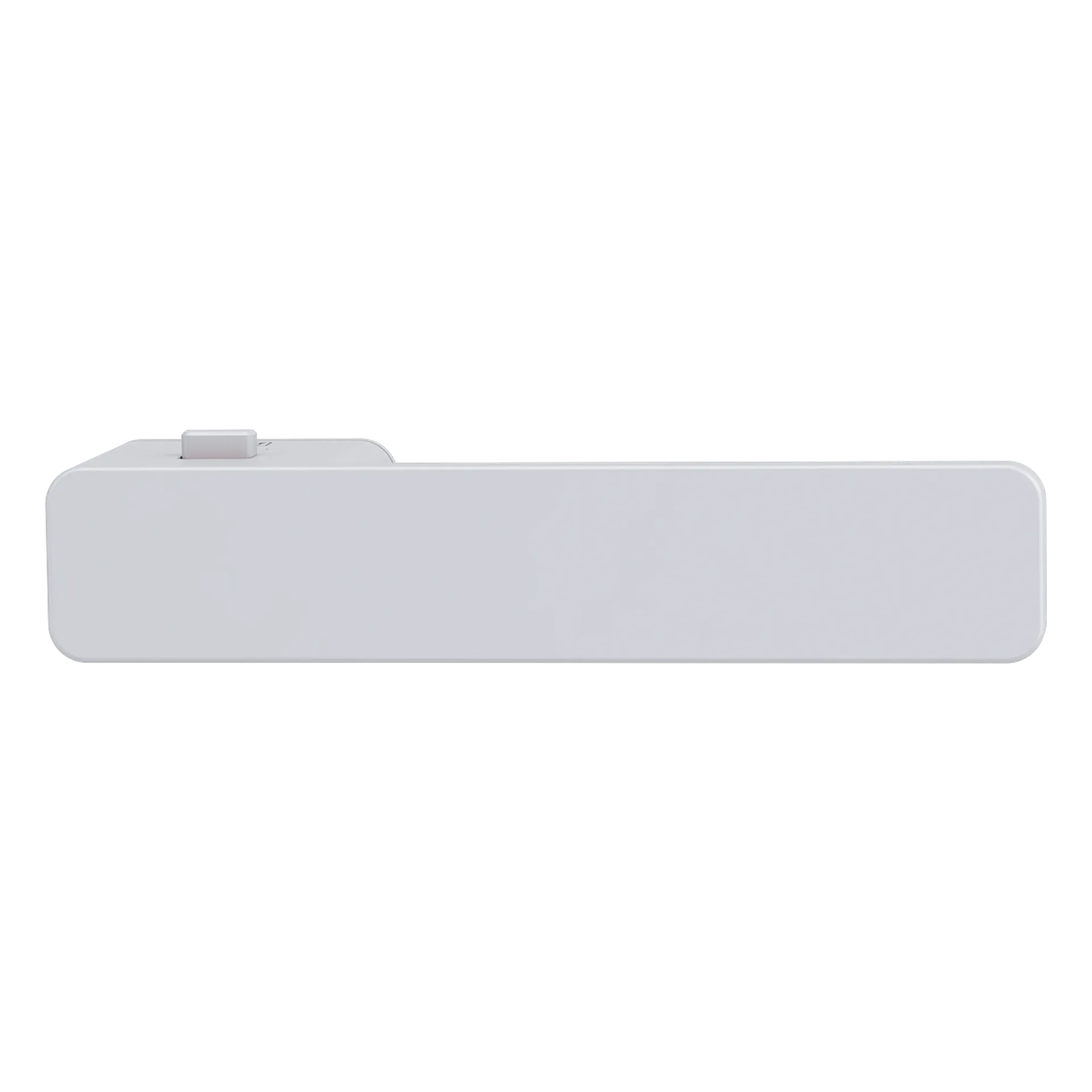 alb
