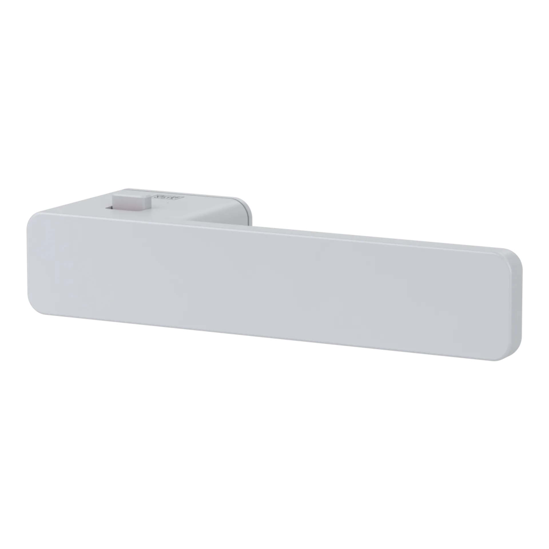 Mâner ușa R8 ONE