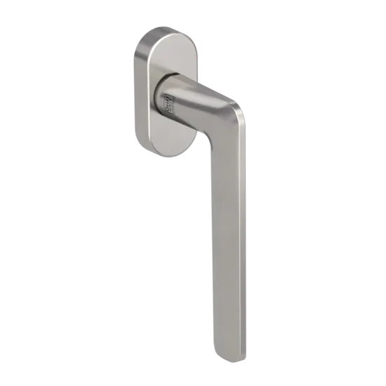 Mâner fereastră REMOTE