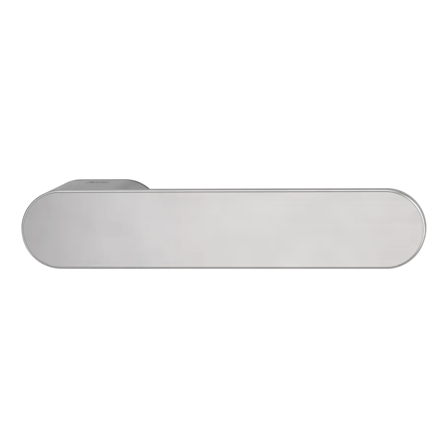 Mâner AVUS ONE