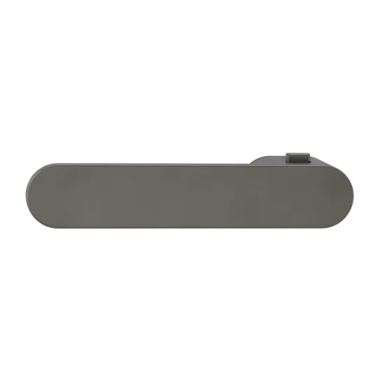 Maner usa Maner AVUS ONE Griffwerk