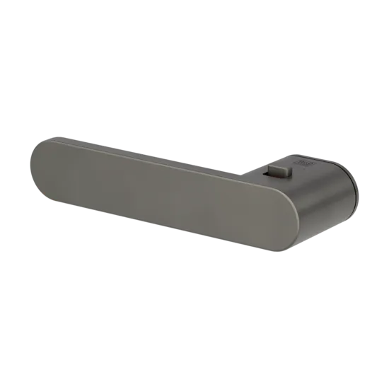 Mâner AVUS ONE
