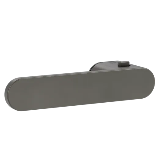 Mâner AVUS ONE