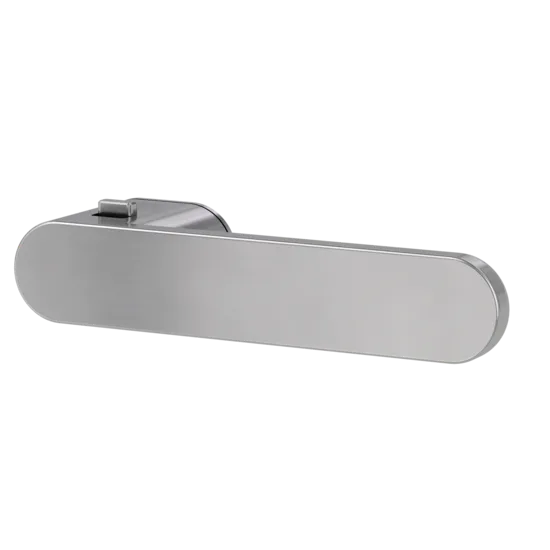 Mâner AVUS ONE