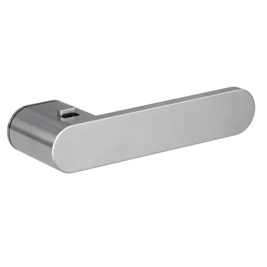 Mâner AVUS ONE