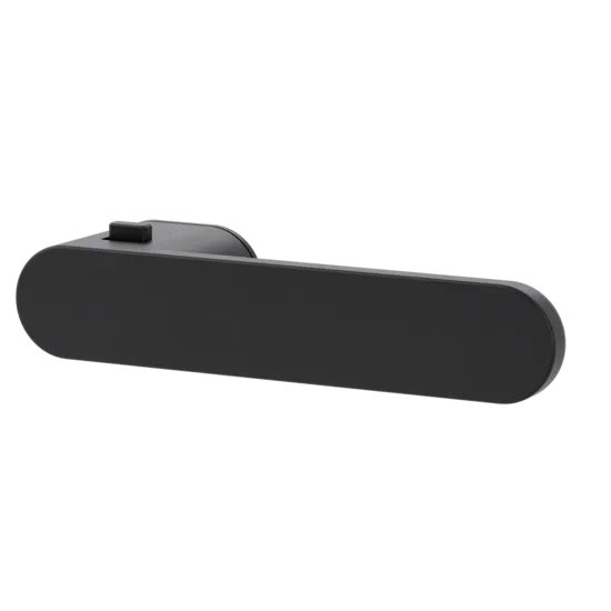 Mâner AVUS ONE