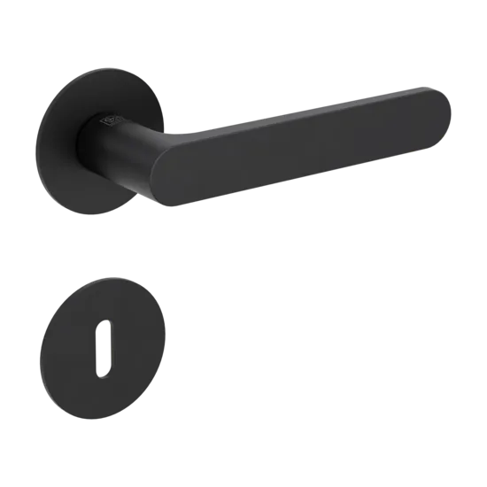 Mâner AVUS PIATTA S