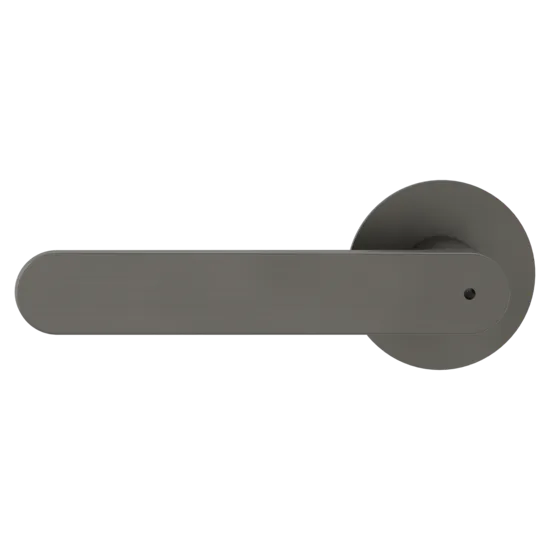 Maner usa Maner AVUS PIATTA S Griffwerk