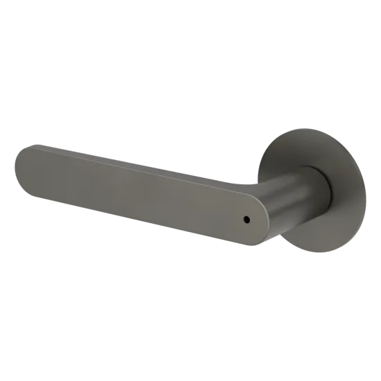 Mâner AVUS PIATTA S