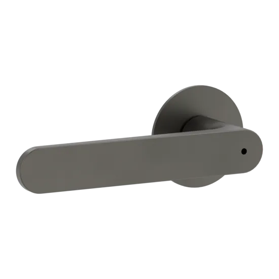 Mâner AVUS PIATTA S