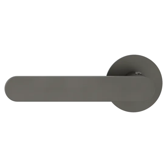 Mâner AVUS PIATTA S