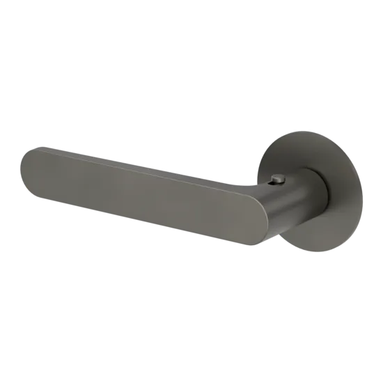 Mâner AVUS PIATTA S