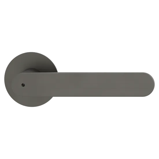 Maner usa Maner usa AVUS PIATTA S Griffwerk