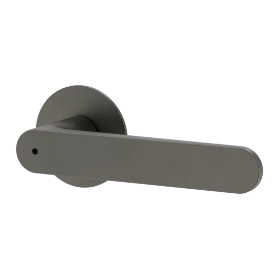 Mâner AVUS PIATTA S