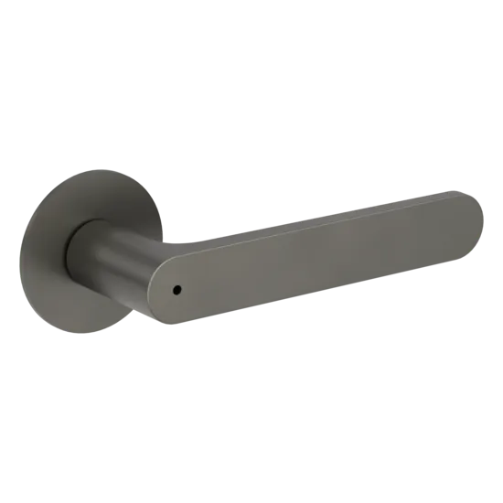 Mâner AVUS PIATTA S
