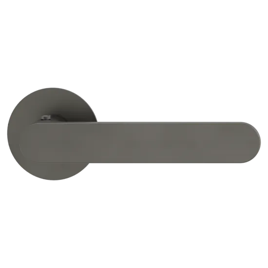 Mâner AVUS PIATTA S