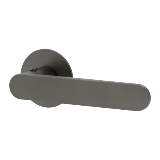 Mâner AVUS PIATTA S