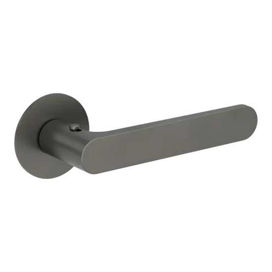Mâner AVUS PIATTA S