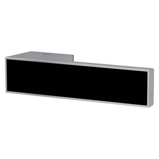 Mâner FRAME