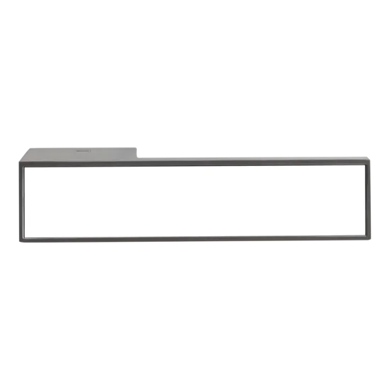 Mâner FRAME 1.0 WITH GLASS-INLAY 