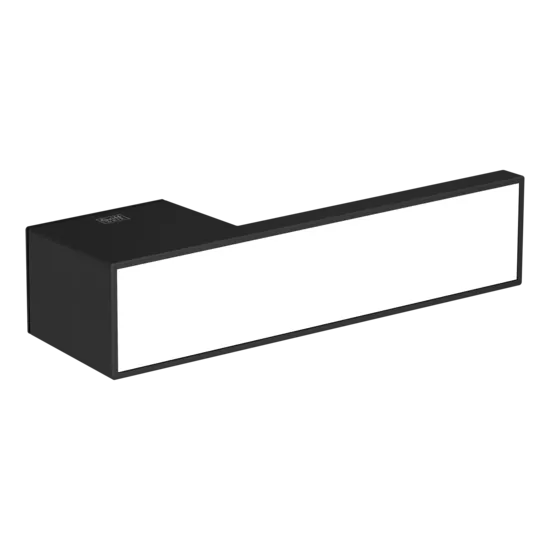 Mâner FRAME 1.0 WITH GLASS-INLAY 