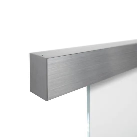 Sistem glisare PLANEO 40