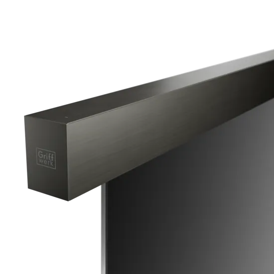 Sistem glisare PLANEO X60