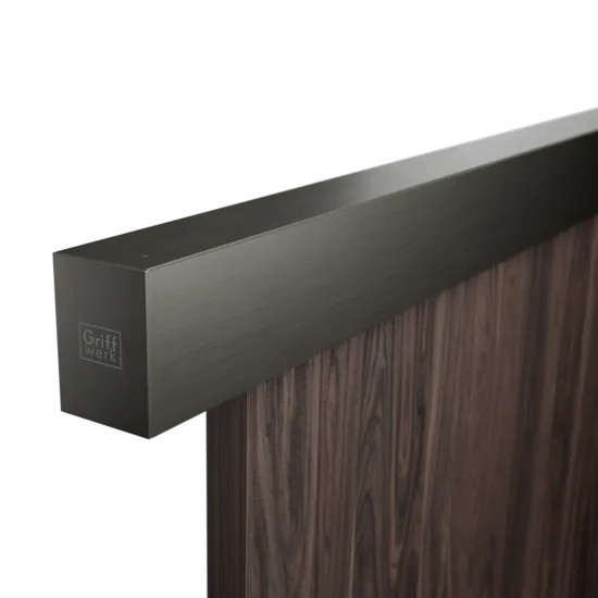 Sistem glisare PLANEO X60 WOOD