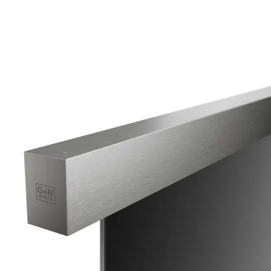 Sistem glisare PLANEO X120