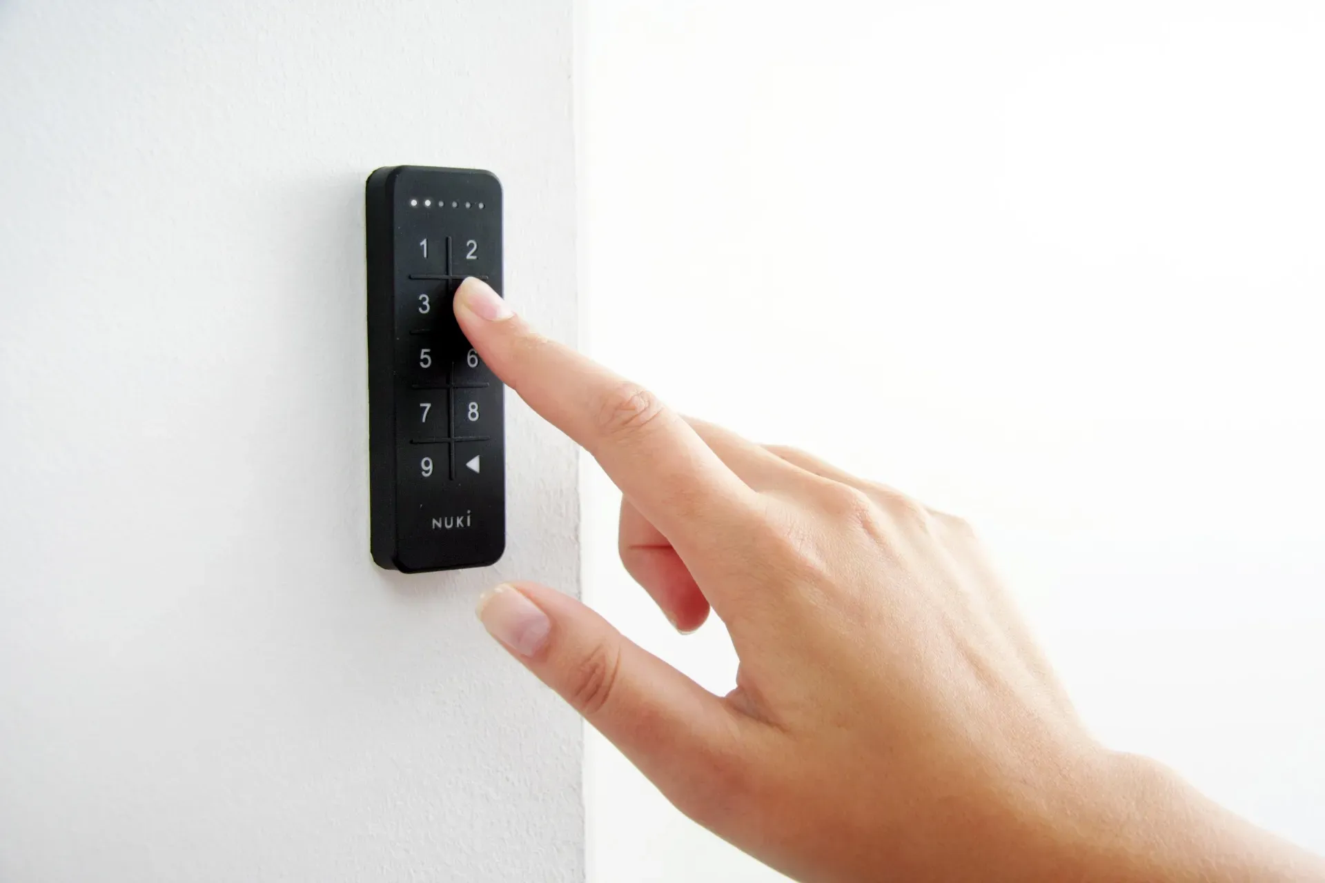nuki-keypad-3.webp