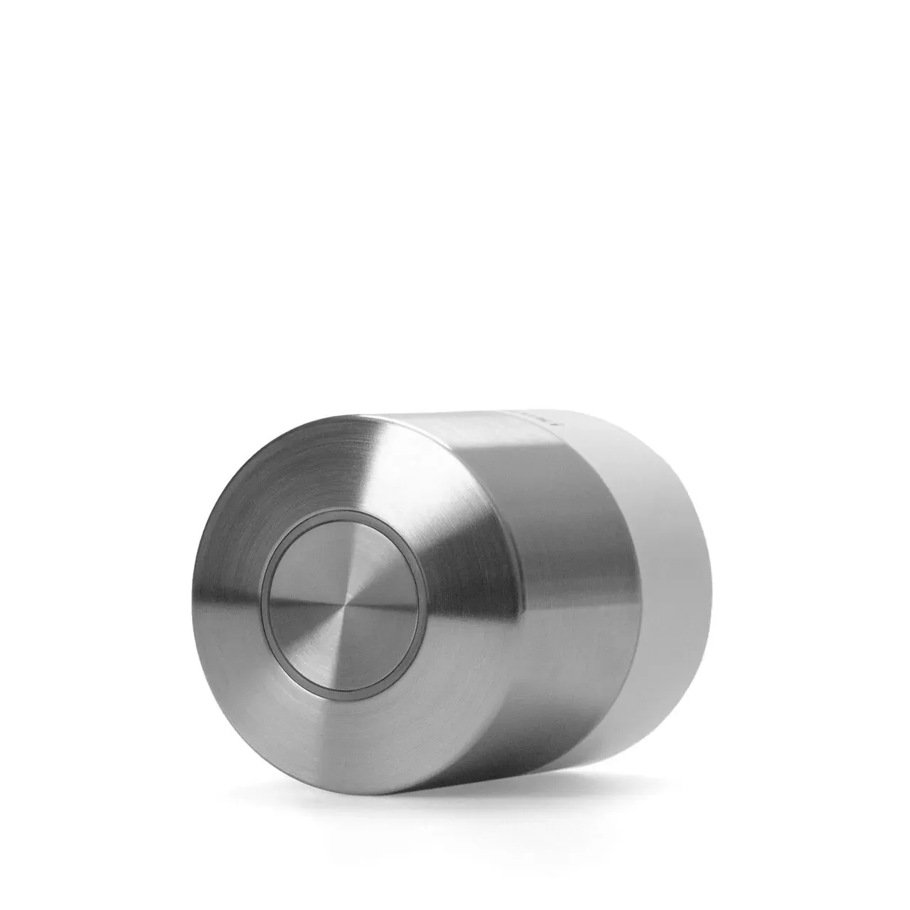 Nuki Smart Lock Pro 5.0