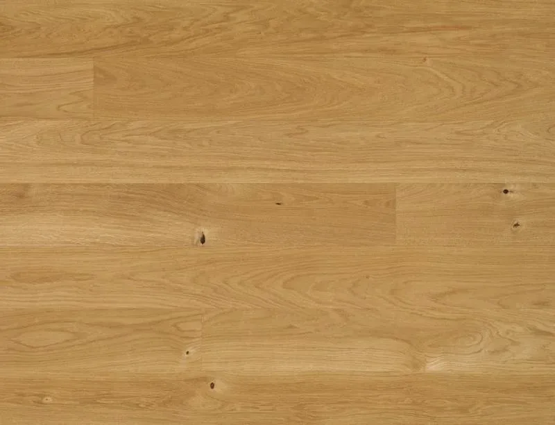 SBI Bauwerk 10021274 CK 139 Eiche 14