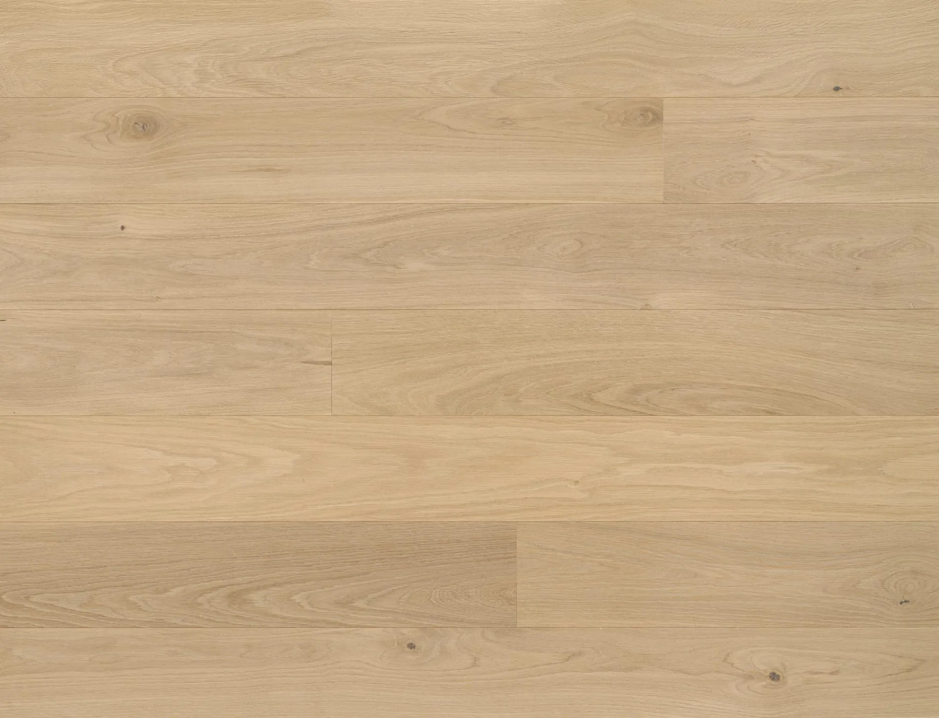 Oak Crema
