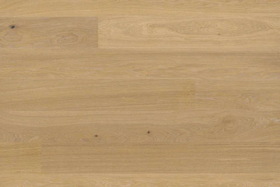 Casapark 139 Oak Farina — Triplu stratificat