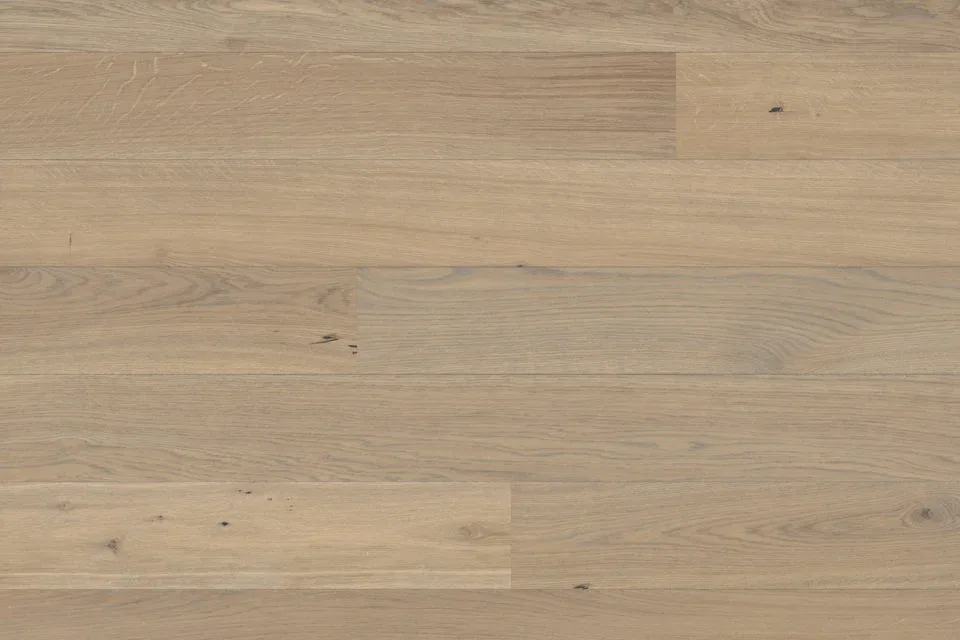 Casapark 139 Oak Sasso — Triplu stratificat