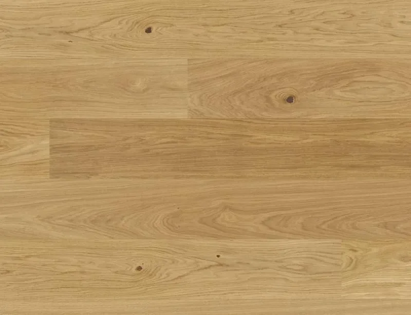 SBI Bauwerk 10021280 CK 181 Eiche 14