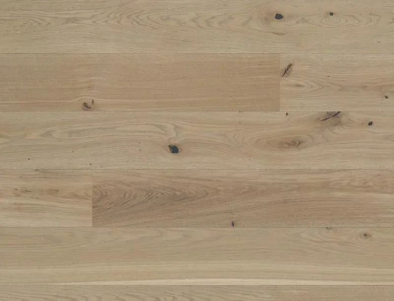 Casapark 181 Oak Sasso