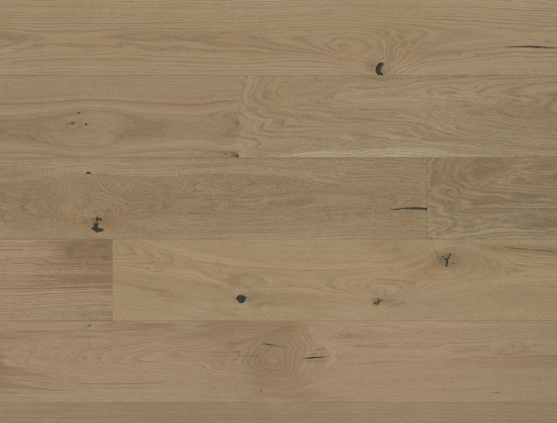 casapark 181 eiche creta 15 1m2 wide 960x640