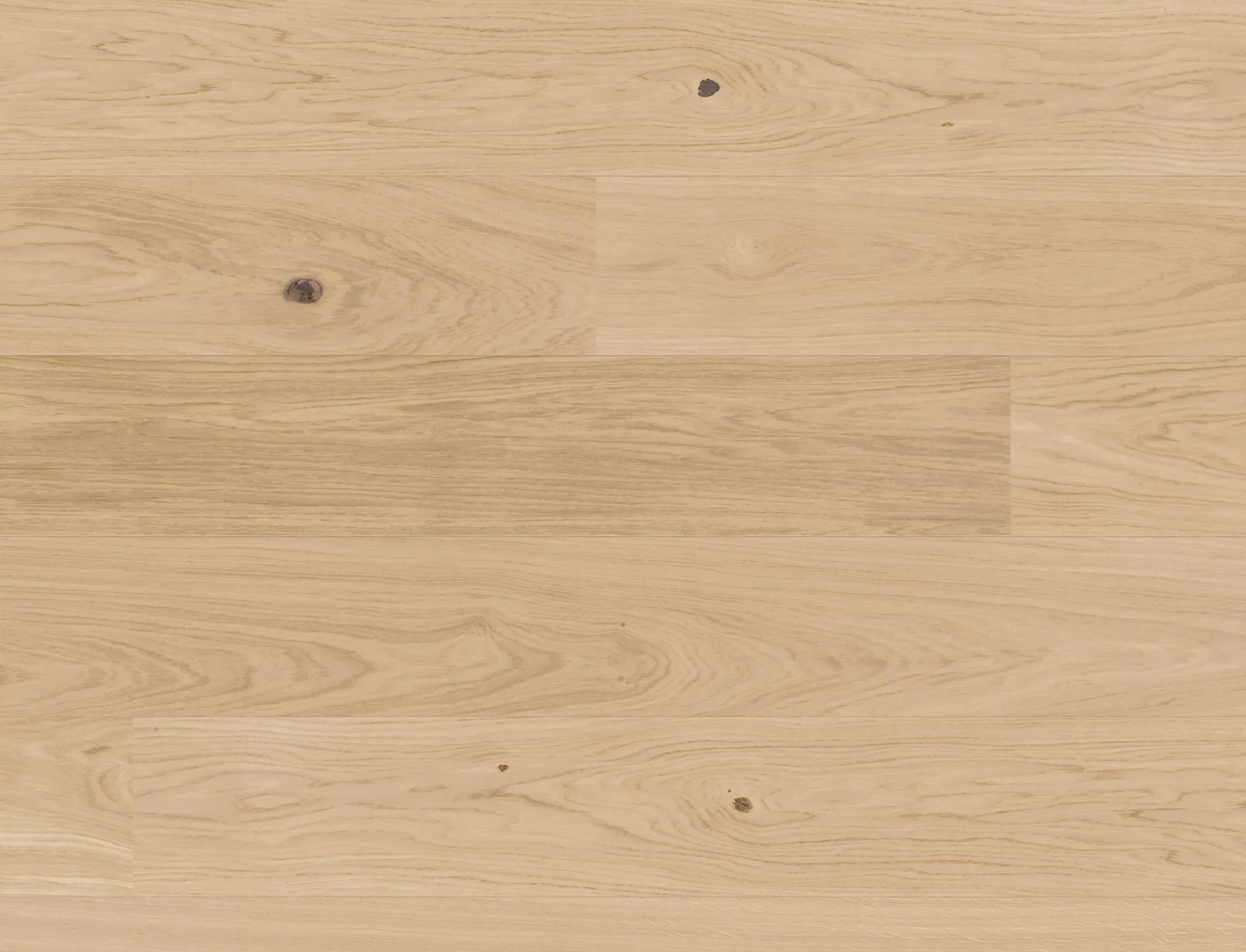 Oak Crema