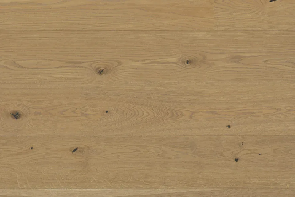 casapark 221 eiche creta 15 1m2 wide 960x640