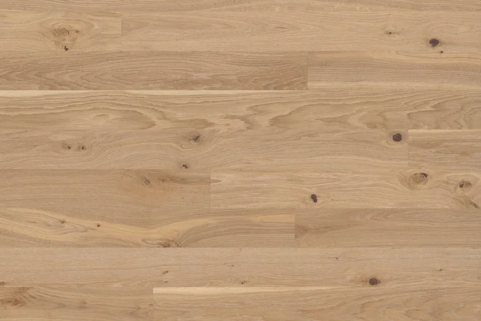 cleverpark eiche avorio 34 1m2 wide 960x640