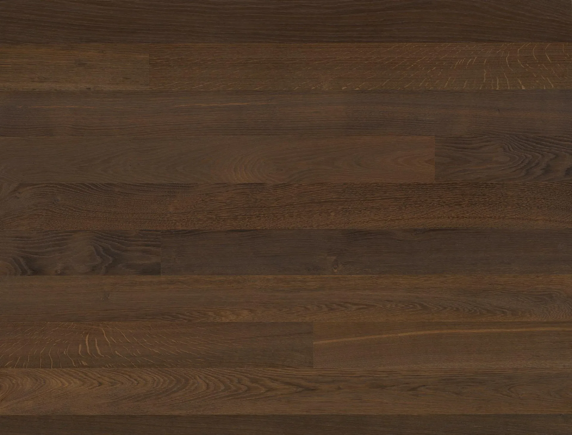 Cleverpark 1250 Oak smoked Nature