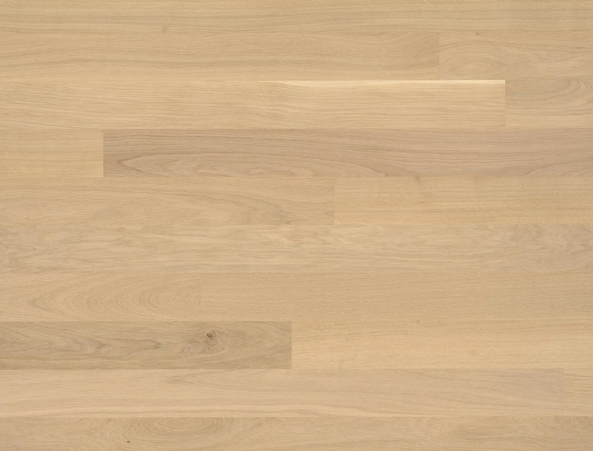 Cleverpark 1250 Oak Crema