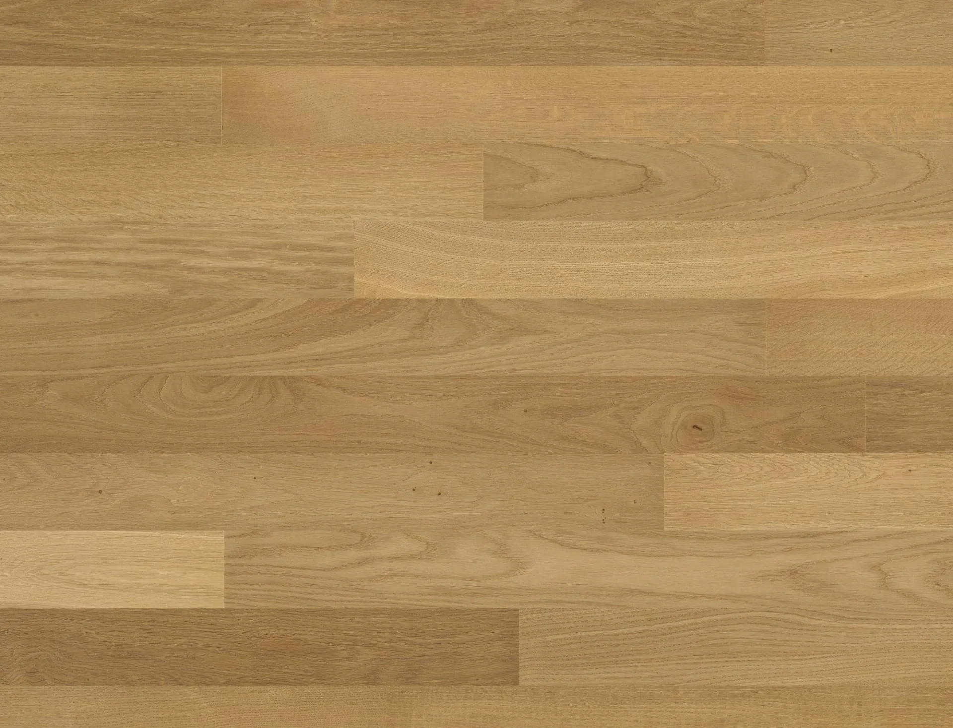 Cleverpark 1250 Oak slightly smoked Crema