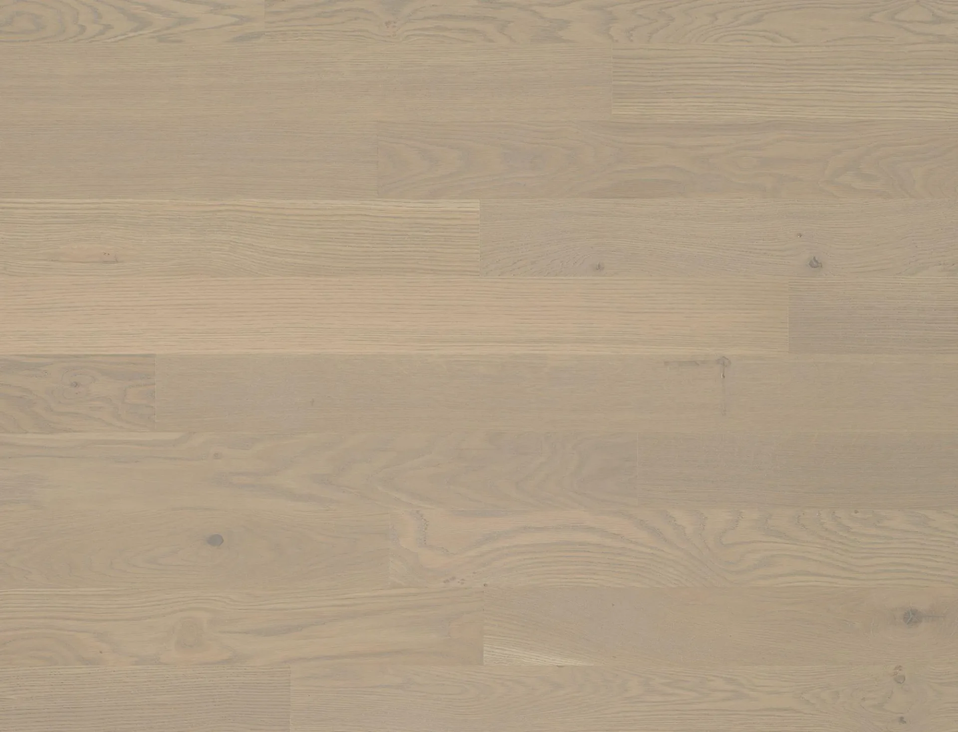 Cleverpark 1250 Oak Sasso