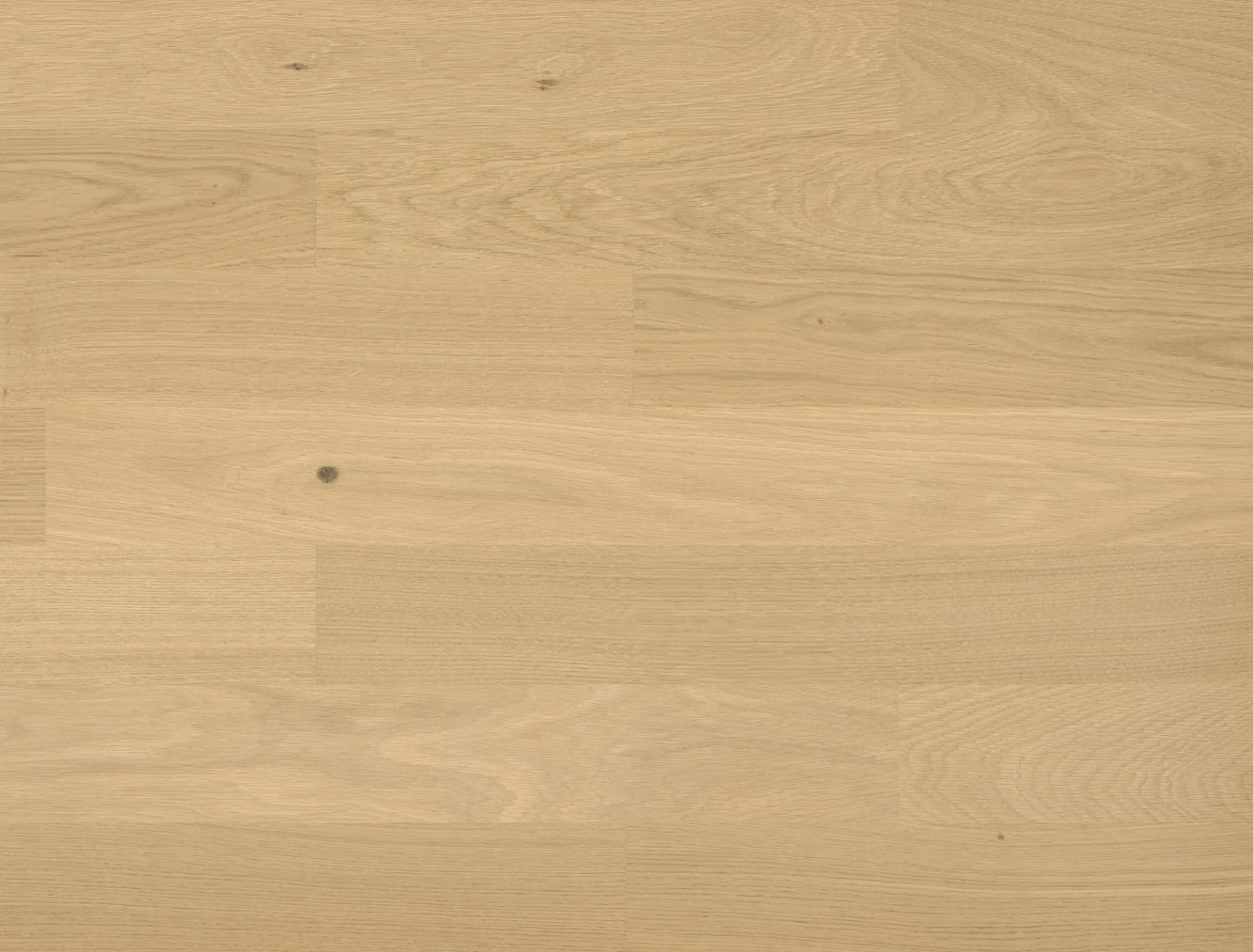 Oak Crema