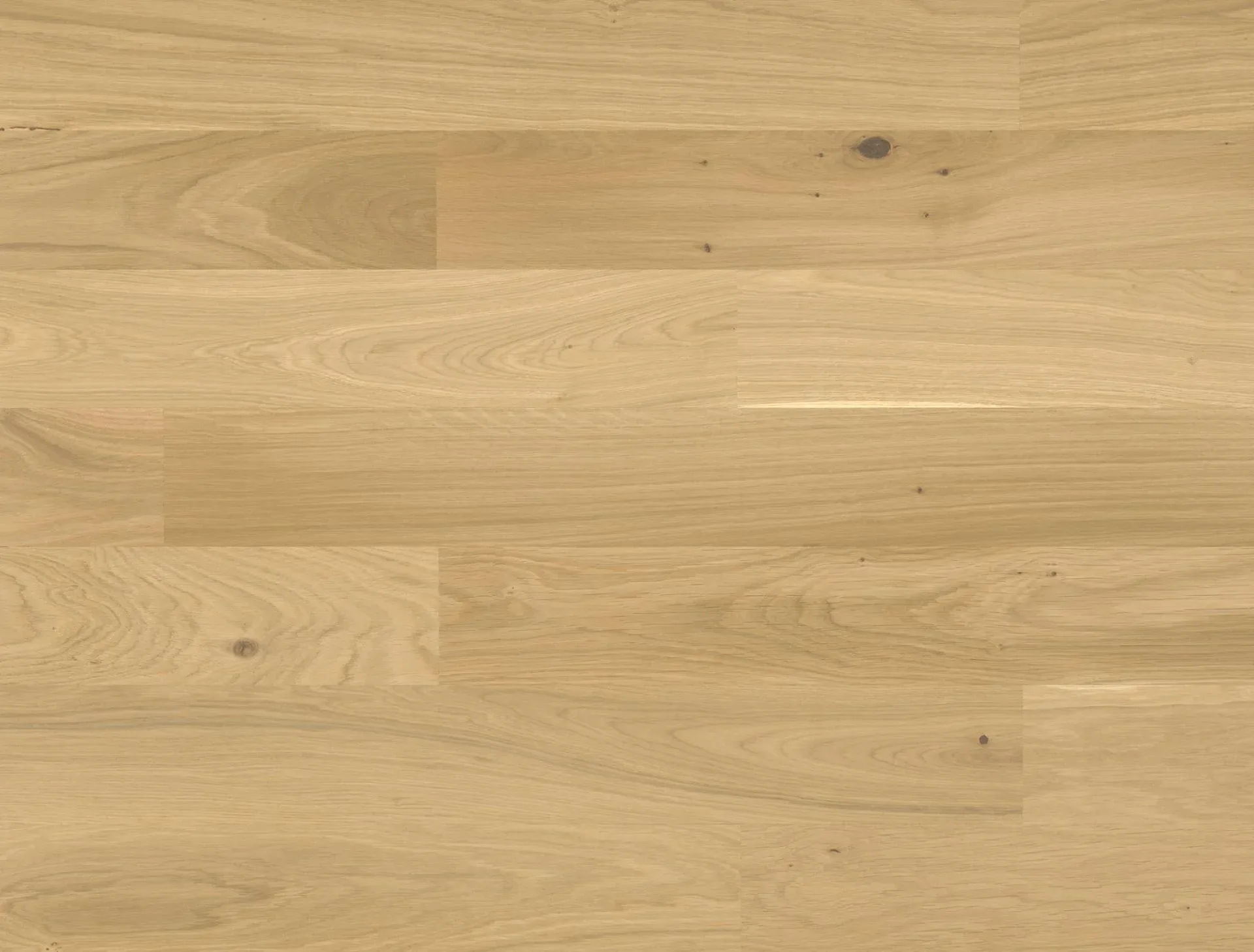Cleverpark 900 Oak Avorio