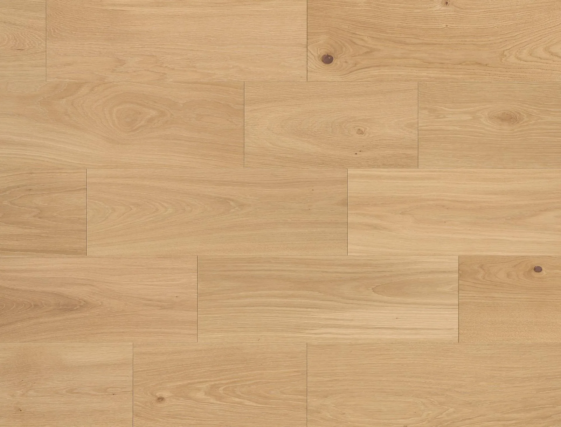 Formpark Mini 570 Stejar Avorio — Dublu stratificat