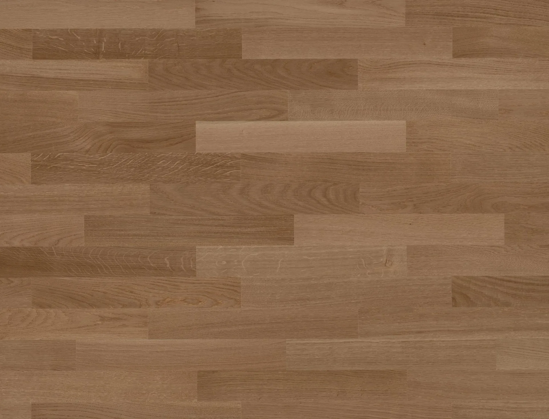 Monopark Stejar Grano — Dublu stratificat