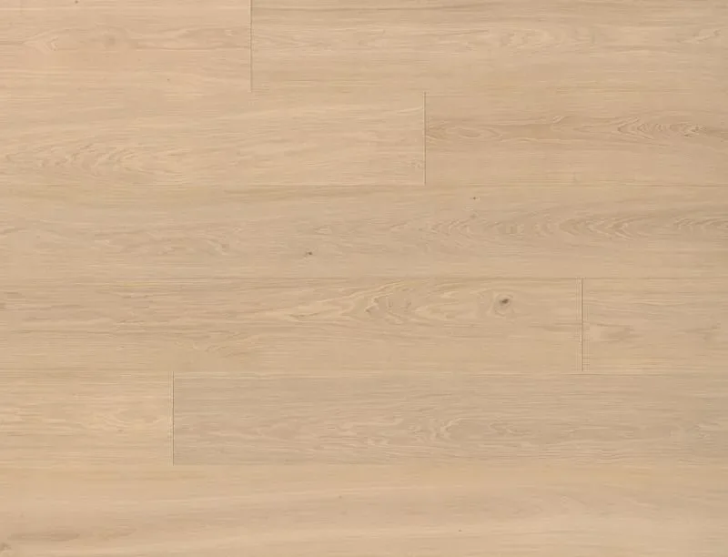 Silverline Edition Eiche Farina — Zweilagiges Parkett